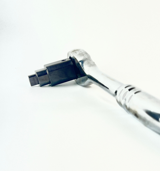 Cam Lock Chain Tool