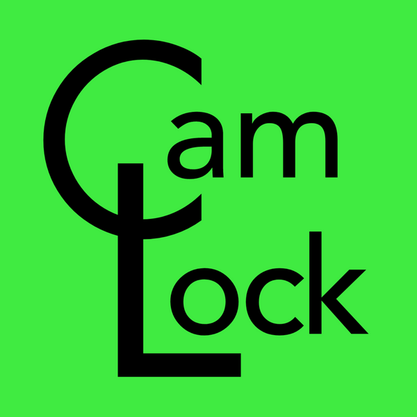 Cam Lock Chain Tool